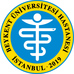 Video Prodüksiyon Hizmeti